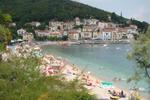 Moscenicka Apartmani - Image 7
