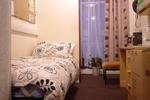 New Mansion House - Image 4
