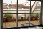 Star Hostel - Image 2