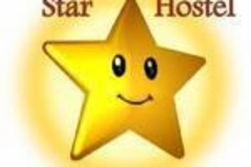 Star Hostel  2