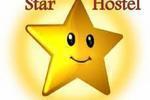 Star Hostel - Image 3