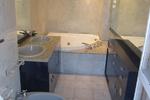 Star Hostel - Image 4