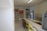 Star Hostel - Image 5