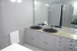 Star Hostel - Image 6