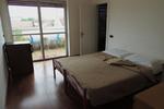 Star Hostel - Image 7