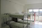 Star Hostel - Image 8