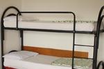 Star Hostel - Image 10