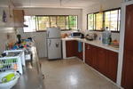 The Meeting Point Hostel - Image 2