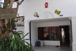 The Meeting Point Hostel - Image 1