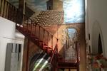 The Meeting Point Hostel - Image 4