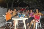 The Meeting Point Hostel - Image 5