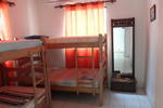 The Meeting Point Hostel - Image 6