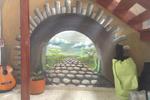 The Meeting Point Hostel - Image 7