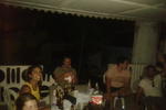 The Meeting Point Hostel - Image 8