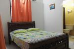 The Meeting Point Hostel - Image 9
