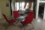 The Meeting Point Hostel - Image 10