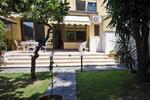 Il Passo delle Mele - Image 1