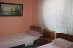 Photos of Guesthouse Bashkimi