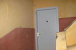 Photos of Guesthouse Bashkimi