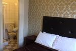 Finnegan's Hostel - Image 2