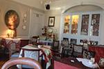 Finnegan's Hostel - Image 3
