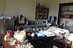 Finnegan's Hostel - Image 4