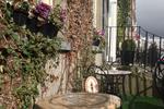 Finnegan's Hostel - Image 5