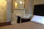 Finnegan's Hostel - Image 6