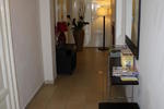 Photos of InnCentral