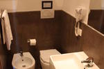 Photos of InnCentral