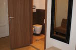 Photos of InnCentral