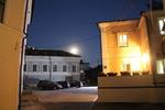 Gorky 6 Hostel - Image 3