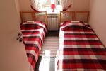 Gorky 6 Hostel - Image 4