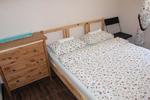 Gorky 6 Hostel - Image 5