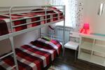 Gorky 6 Hostel - Image 6
