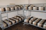 Gorky 6 Hostel - Image 7