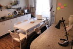 Gorky 6 Hostel - Image 8