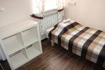 Gorky 6 Hostel - Image 9