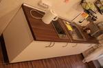 Gorky 6 Hostel - Image 10