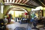 Photos of Villa Sobrano