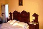 Photos of Villa Sobrano