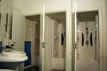 Old Flat Hostel - Image 2