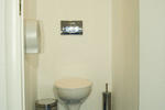 Old Flat Hostel - Image 3