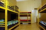 Old Flat Hostel - Image 4