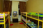 Old Flat Hostel - Image 5