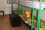 Old Flat Hostel - Image 6