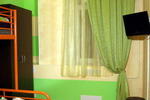 Old Flat Hostel - Image 7