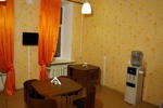 Old Flat Hostel - Image 8