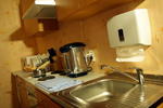 Old Flat Hostel - Image 9