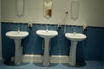 Old Flat Hostel - Image 10
